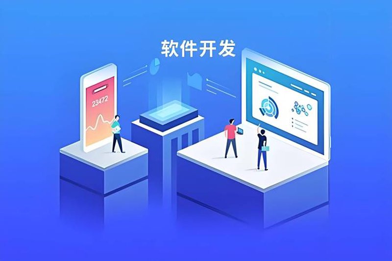 智慧城市方案：以案例看未来的城市生活