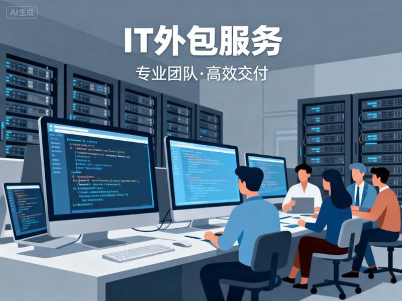 智慧城市方案