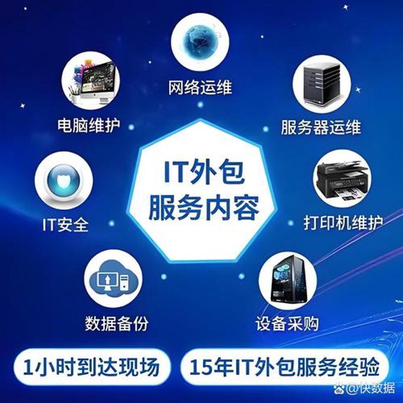 吉林软件开发：那些开发过程中的常见误区